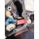 Кожух маховика Iveco Stralis 312794 Cursor-13 (930)