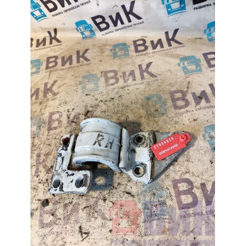 Петля двери Iveco Stralis 312794 Cursor-13 RH (926)