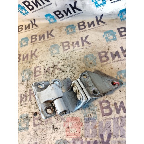 Петля двери Iveco Stralis 312794 Cursor-13 RH (926)-2