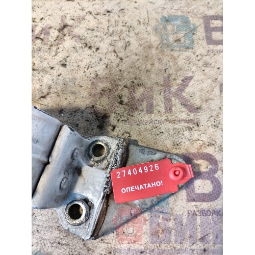 Петля двери Iveco Stralis 312794 Cursor-13 RH (926)-1