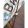 Механизм стеклоподъемника Iveco Stralis 312794 Cursor-13 LH (923)