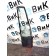 Стекло двери (форточка) Iveco Stralis 312794 Cursor-13 LH (318)