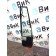 Стекло двери (форточка) Iveco Stralis 312794 Cursor-13 RH (317)