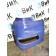 Накладка на фару DAF 105 943531 RH (919)