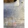Накладка на фару DAF 105 943531 RH (919)