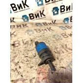 Насос омывателя Iveco Stralis 312794 Cursor-13 (315)