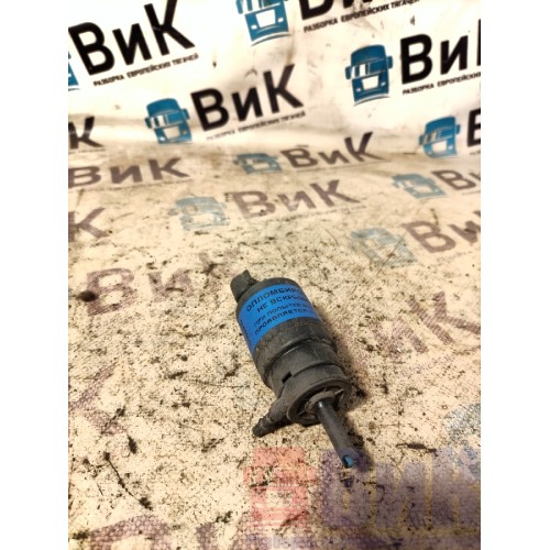 Насос омывателя Iveco Stralis 312794 Cursor-13 (315)