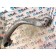 Патрубок интеркулера Iveco Stralis 312794 Cursor-13 (918) 