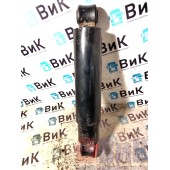 Амортизатор Iveco Stralis 312794 Cursor-13 задний Mando (906)