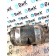 Ресивер 10л Iveco Stralis 312794 Cursor-13 алюм. (314)