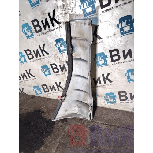 Дефлектор кабины Iveco Stralis 312794 Cursor-13 RH (912)-1