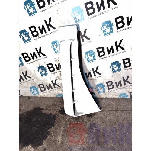 Дефлектор кабины Iveco Stralis 312794 Cursor-13 RH (912)