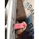 Дефлектор кабины Iveco Stralis 312794 Cursor-13 LH (913)
