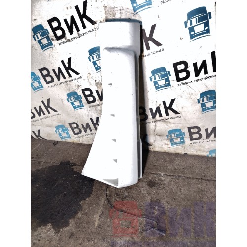 Дефлектор кабины Iveco Stralis 312794 Cursor-13 LH (913)