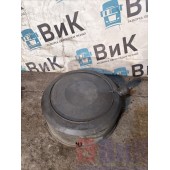 Крышка воздушного фильтра Iveco Stralis 312794 Cursor-13 (914)