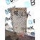 Трапик Iveco Stralis 312794 Cursor-13 метал. (904)