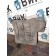 Подкрылок на подножку Iveco Stralis 312794 Cursor-13 RH (915)