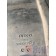 Подкрылок на подножку Iveco Stralis 312794 Cursor-13 RH (915)