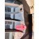 Подкрылок на подножку Iveco Stralis 312794 Cursor-13 RH (915)