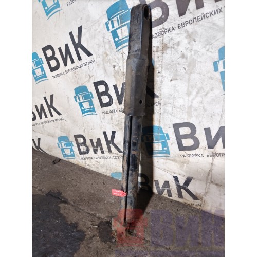 Цилиндр подъема кабины Iveco Stralis 312794 Cursor-13 ржавый (911)-1