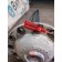 Полуось c блокировкой Iveco Stralis 312794 Cursor-13 под 177E (903)