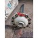 Полуось c блокировкой Iveco Stralis 312794 Cursor-13 под 177E (903)