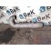 Патрубок интеркулера Iveco Stralis 312794 Cursor-13 (978)