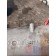 Патрубок интеркулера Iveco Stralis 312794 Cursor-13 (978)