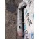Патрубок интеркулера Iveco Stralis 312794 Cursor-13 (978)