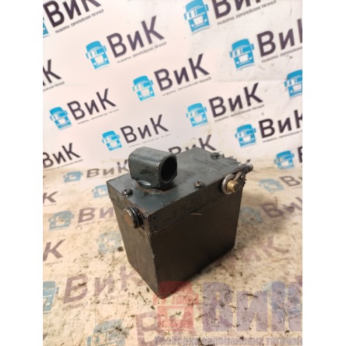 Насос подъема кабины Iveco Stralis 312794 Cursor-13 (312)-2