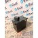 Насос подъема кабины Iveco Stralis 312794 Cursor-13 (312)