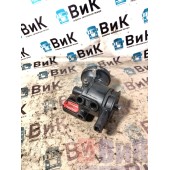 Подкачка топливная Iveco Stralis 312794 Cursor-13 с подогревом (971)