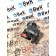 Подкачка топливная Iveco Stralis 312794 Cursor-13 с подогревом (971)