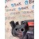 Подкачка топливная Iveco Stralis 312794 Cursor-13 с подогревом (971)