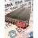 Радиатор отопителя (печки) Iveco Stralis 312794 Cursor-13 Denso (966)
