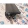 Радиатор отопителя (печки) Iveco Stralis 312794 Cursor-13 Denso (966)