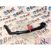 Трубка печки Iveco Stralis 312794 Cursor-13 (963)