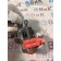 Замок капота Iveco Stralis 312794 Cursor-13 LH (876)