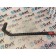 Поручень салона Iveco Stralis 312794 Cursor-13 RH (969)