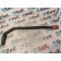 Поручень салона Iveco Stralis 312794 Cursor-13 LH (970)
