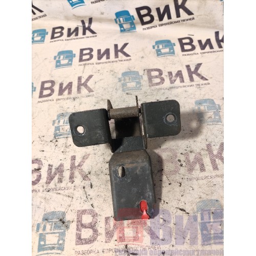 Петля крышки инструментального ящика Iveco Stralis 312794 Cursor-13 (961)-2