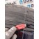 Гофра (патрубок) воздушного фильтра  Iveco Stralis 312794 Cursor-13 резиновый (879)