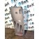 Воздухозаборник Iveco Stralis 312794 Cursor-13 (875)
