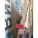 Капот Iveco Stralis 312794 Cursor-13 в сборе с петлями (под покраску) (874)