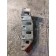 Лонжерон (кронштейн кабины передний) Iveco Stralis 312794 Cursor-13 LH с мел.деф. (872)