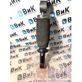 Подушка под кабину Iveco Stralis 312794 Cursor-13 передняя не ориг. (899)