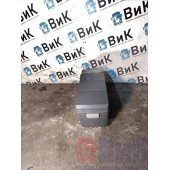 Холодильник Iveco Stralis 312794 Cursor-13 (308)