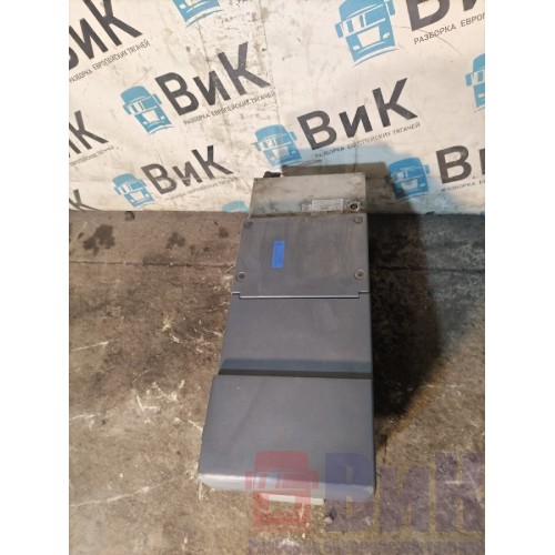 Холодильник Iveco Stralis 312794 Cursor-13 (308)-5