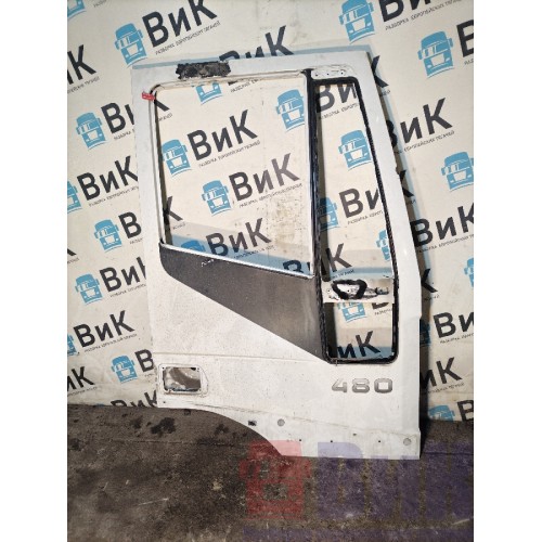 Каркас двери Iveco Stralis 312794 Cursor-13 RH (898)