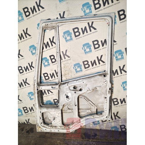 Каркас двери Iveco Stralis 312794 Cursor-13 RH (898)-2
